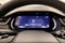 2023 Jeep Grand Cherokee Altitude X 4x4-Sunroof-Adaptive Cruise-Htd Seats