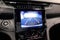 2023 Jeep Grand Cherokee Altitude X 4x4-Sunroof-Adaptive Cruise-Htd Seats