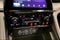 2023 Jeep Grand Cherokee Altitude X 4x4-Sunroof-Adaptive Cruise-Htd Seats