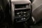 2023 Jeep Grand Cherokee Altitude X 4x4-Sunroof-Adaptive Cruise-Htd Seats
