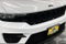 2023 Jeep Grand Cherokee Altitude X 4x4-Sunroof-Adaptive Cruise-Htd Seats