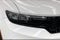 2023 Jeep Grand Cherokee Altitude X 4x4-Sunroof-Adaptive Cruise-Htd Seats