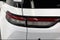 2023 Jeep Grand Cherokee Altitude X 4x4-Sunroof-Adaptive Cruise-Htd Seats