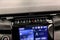 2023 Jeep Grand Cherokee Altitude X 4x4-Sunroof-Adaptive Cruise-Htd Seats