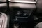2023 Jeep Grand Cherokee Altitude X 4x4-Sunroof-Adaptive Cruise-Htd Seats