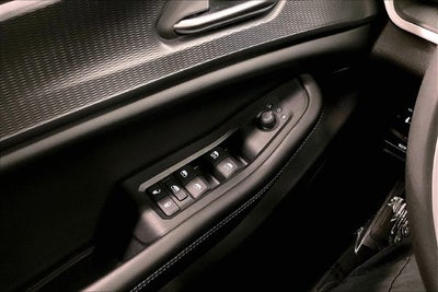 2023 Jeep Grand Cherokee Altitude X 4x4-Sunroof-Adaptive Cruise-Htd Seats