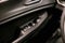 2023 Jeep Grand Cherokee Altitude X 4x4-Sunroof-Adaptive Cruise-Htd Seats