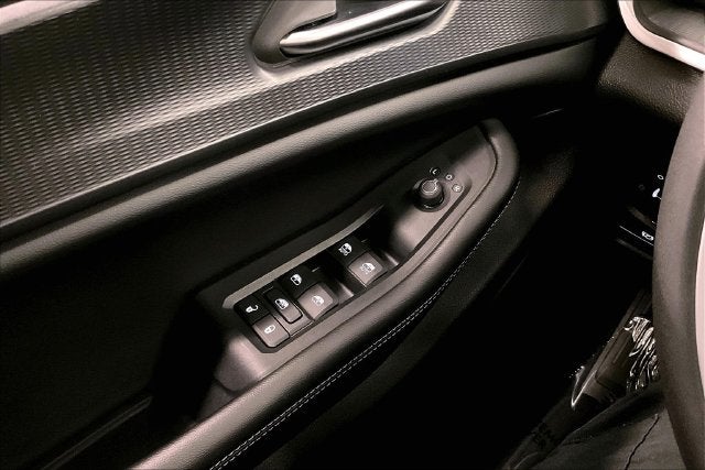 2023 Jeep Grand Cherokee Altitude X 4x4-Sunroof-Adaptive Cruise-Htd Seats