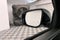 2023 Jeep Grand Cherokee Altitude X 4x4-Sunroof-Adaptive Cruise-Htd Seats