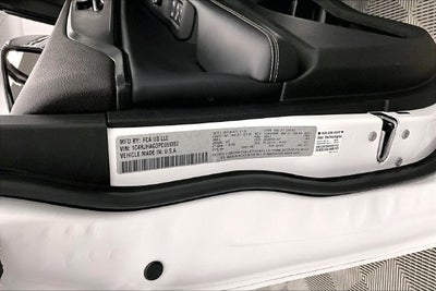 2023 Jeep Grand Cherokee Altitude X 4x4-Sunroof-Adaptive Cruise-Htd Seats