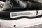 2023 Jeep Grand Cherokee Altitude X 4x4-Sunroof-Adaptive Cruise-Htd Seats