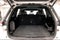 2023 Jeep Grand Cherokee Altitude X 4x4-Sunroof-Adaptive Cruise-Htd Seats