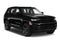 2023 Jeep Grand Cherokee Altitude X 4X4-Sunroof-Adaptive Cruise