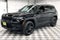 2023 Jeep Grand Cherokee Altitude X 4x4-Sunroof-Adaptive Cruise-Htd Seats