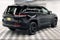 2023 Jeep Grand Cherokee Altitude X 4x4-Sunroof-Adaptive Cruise-Htd Seats