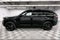 2023 Jeep Grand Cherokee Altitude X 4x4-Sunroof-Adaptive Cruise-Htd Seats