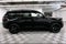 2023 Jeep Grand Cherokee Altitude X 4x4-Sunroof-Adaptive Cruise-Htd Seats