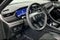 2023 Jeep Grand Cherokee Altitude X 4x4-Sunroof-Adaptive Cruise-Htd Seats