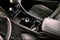 2023 Jeep Grand Cherokee Altitude X 4x4-Sunroof-Adaptive Cruise-Htd Seats