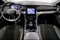 2023 Jeep Grand Cherokee Altitude X 4x4-Sunroof-Adaptive Cruise-Htd Seats