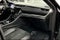 2023 Jeep Grand Cherokee Altitude X 4x4-Sunroof-Adaptive Cruise-Htd Seats