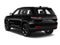 2023 Jeep Grand Cherokee Altitude X 4X4-Sunroof-Adaptive Cruise