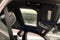 2023 Jeep Grand Cherokee Altitude X 4x4-Sunroof-Adaptive Cruise-Htd Seats