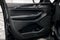2023 Jeep Grand Cherokee Altitude X 4x4-Sunroof-Adaptive Cruise-Htd Seats