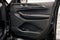 2023 Jeep Grand Cherokee Altitude X 4x4-Sunroof-Adaptive Cruise-Htd Seats