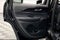 2023 Jeep Grand Cherokee Altitude X 4x4-Sunroof-Adaptive Cruise-Htd Seats