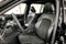 2023 Jeep Grand Cherokee Altitude X 4x4-Sunroof-Adaptive Cruise-Htd Seats