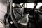 2023 Jeep Grand Cherokee Altitude X 4x4-Sunroof-Adaptive Cruise-Htd Seats