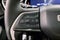 2023 Jeep Grand Cherokee Altitude X 4x4-Sunroof-Adaptive Cruise-Htd Seats
