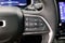 2023 Jeep Grand Cherokee Altitude X 4x4-Sunroof-Adaptive Cruise-Htd Seats
