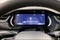 2023 Jeep Grand Cherokee Altitude X 4x4-Sunroof-Adaptive Cruise-Htd Seats