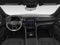 2023 Jeep Grand Cherokee Altitude X 4X4-Sunroof-Adaptive Cruise