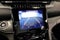 2023 Jeep Grand Cherokee Altitude X 4x4-Sunroof-Adaptive Cruise-Htd Seats