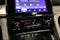 2023 Jeep Grand Cherokee Altitude X 4x4-Sunroof-Adaptive Cruise-Htd Seats