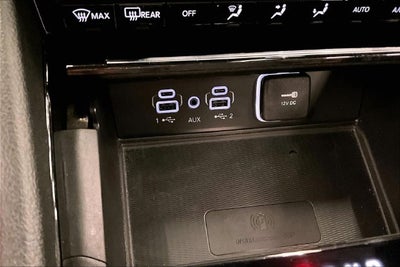 2023 Jeep Grand Cherokee Altitude X 4x4-Sunroof-Adaptive Cruise-Htd Seats