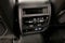 2023 Jeep Grand Cherokee Altitude X 4x4-Sunroof-Adaptive Cruise-Htd Seats