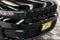 2023 Jeep Grand Cherokee Altitude X 4x4-Sunroof-Adaptive Cruise-Htd Seats