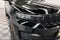 2023 Jeep Grand Cherokee Altitude X 4x4-Sunroof-Adaptive Cruise-Htd Seats