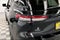 2023 Jeep Grand Cherokee Altitude X 4x4-Sunroof-Adaptive Cruise-Htd Seats