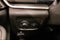 2023 Jeep Grand Cherokee Altitude X 4x4-Sunroof-Adaptive Cruise-Htd Seats