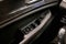 2023 Jeep Grand Cherokee Altitude X 4x4-Sunroof-Adaptive Cruise-Htd Seats