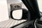 2023 Jeep Grand Cherokee Altitude X 4x4-Sunroof-Adaptive Cruise-Htd Seats