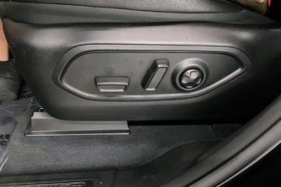 2023 Jeep Grand Cherokee Altitude X 4x4-Sunroof-Adaptive Cruise-Htd Seats