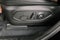 2023 Jeep Grand Cherokee Altitude X 4x4-Sunroof-Adaptive Cruise-Htd Seats