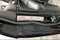 2023 Jeep Grand Cherokee Altitude X 4x4-Sunroof-Adaptive Cruise-Htd Seats