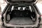 2023 Jeep Grand Cherokee Altitude X 4x4-Sunroof-Adaptive Cruise-Htd Seats